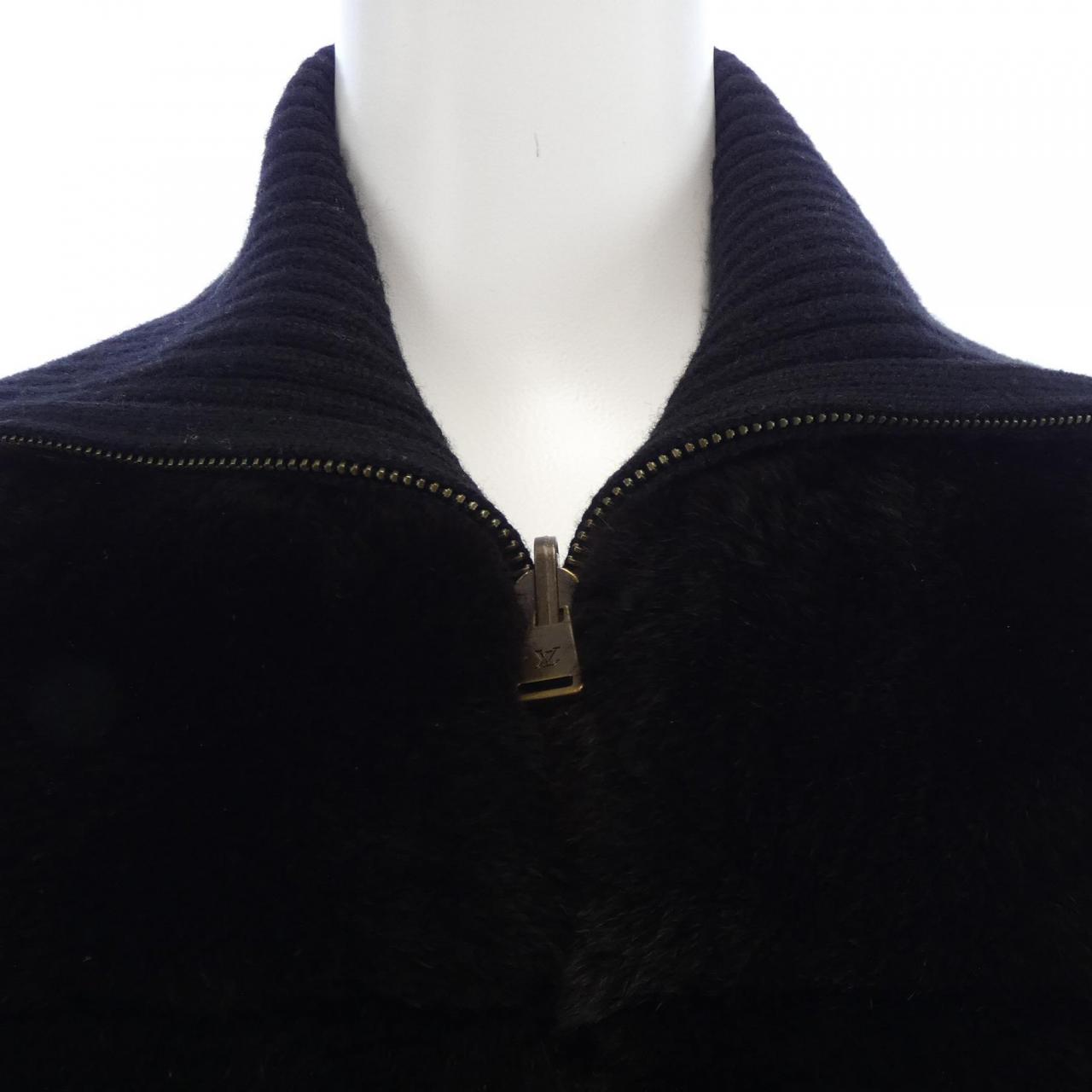 ルイヴィトン LOUIS VUITTON WNKC20KSK ジャケット