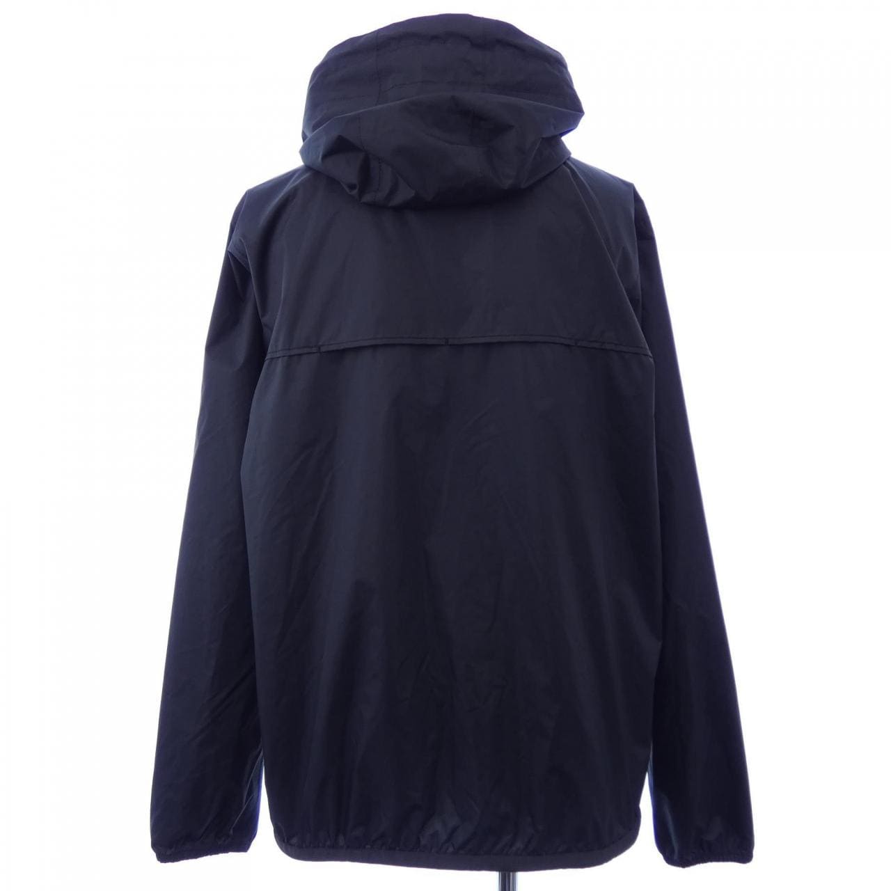 ケーウェイ K-WAY ブルゾン