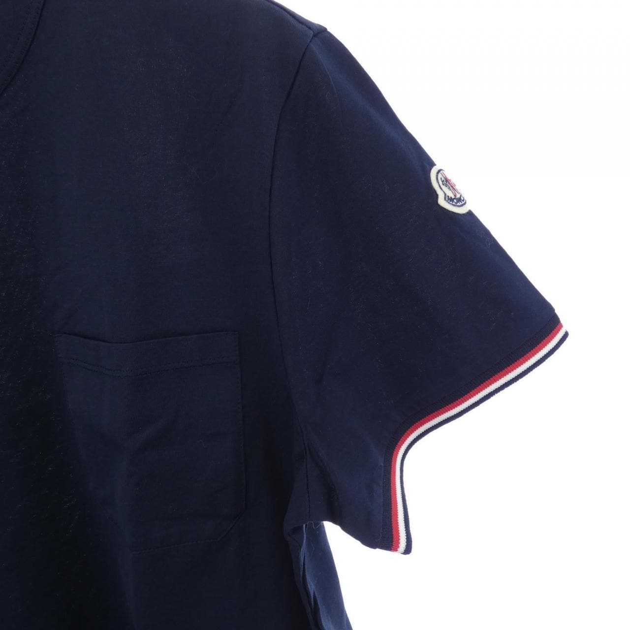 モンクレール MONCLER E10918019800 Tシャツ