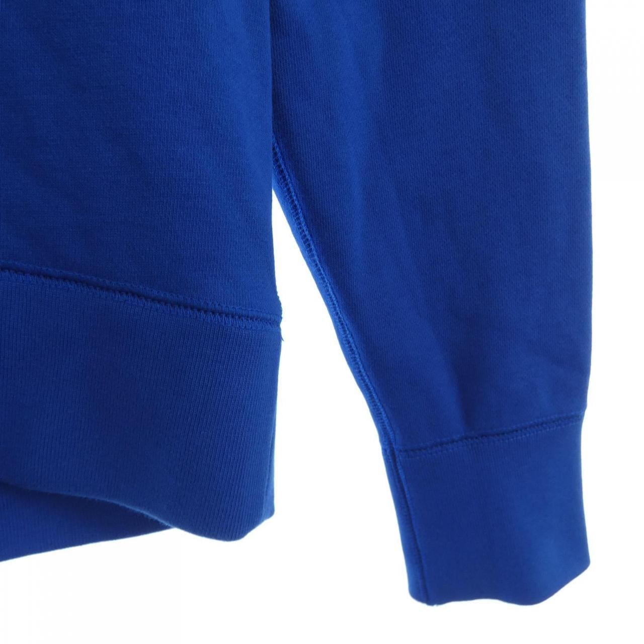 モンクレール ジーニアス MONCLER GENIUS G20928G00010 スウェット