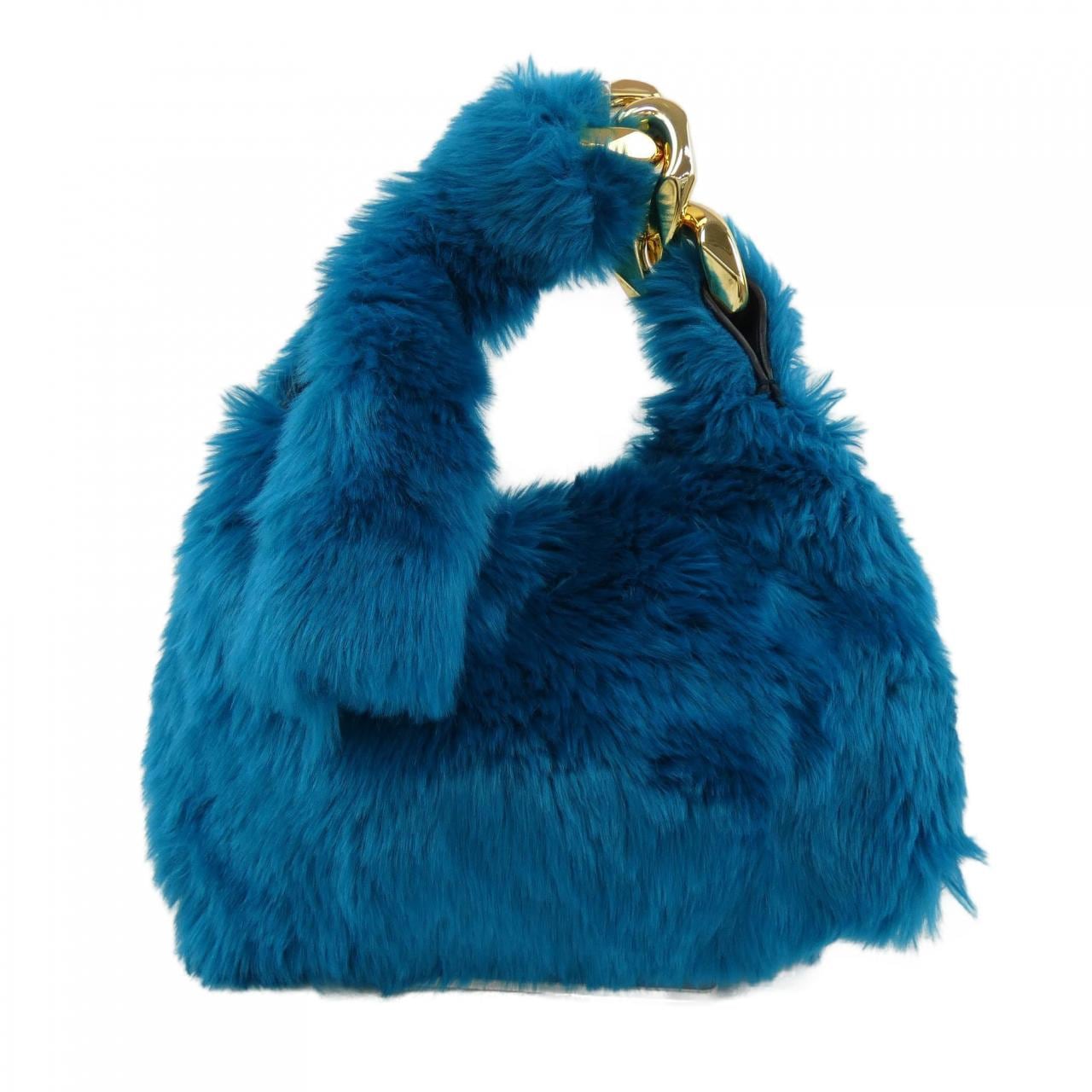 ジェイダブルアンダーソン J.W.ANDERSON BAG