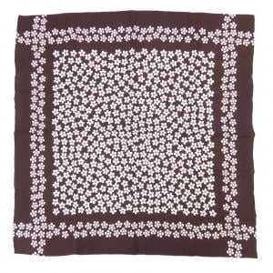 トムフォード TOM FORD SCARF