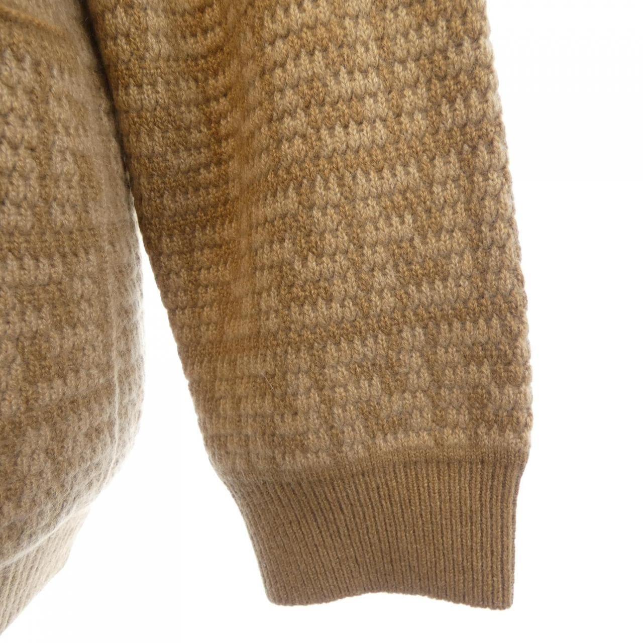 フェンディ FENDI FZC975 AQYN カーディガン