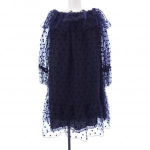 グッチ GUCCI 728134 ZALPM チュニック