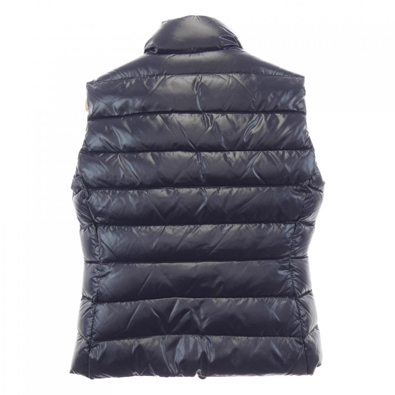 モンクレール MONCLER GHANY ダウンベスト
