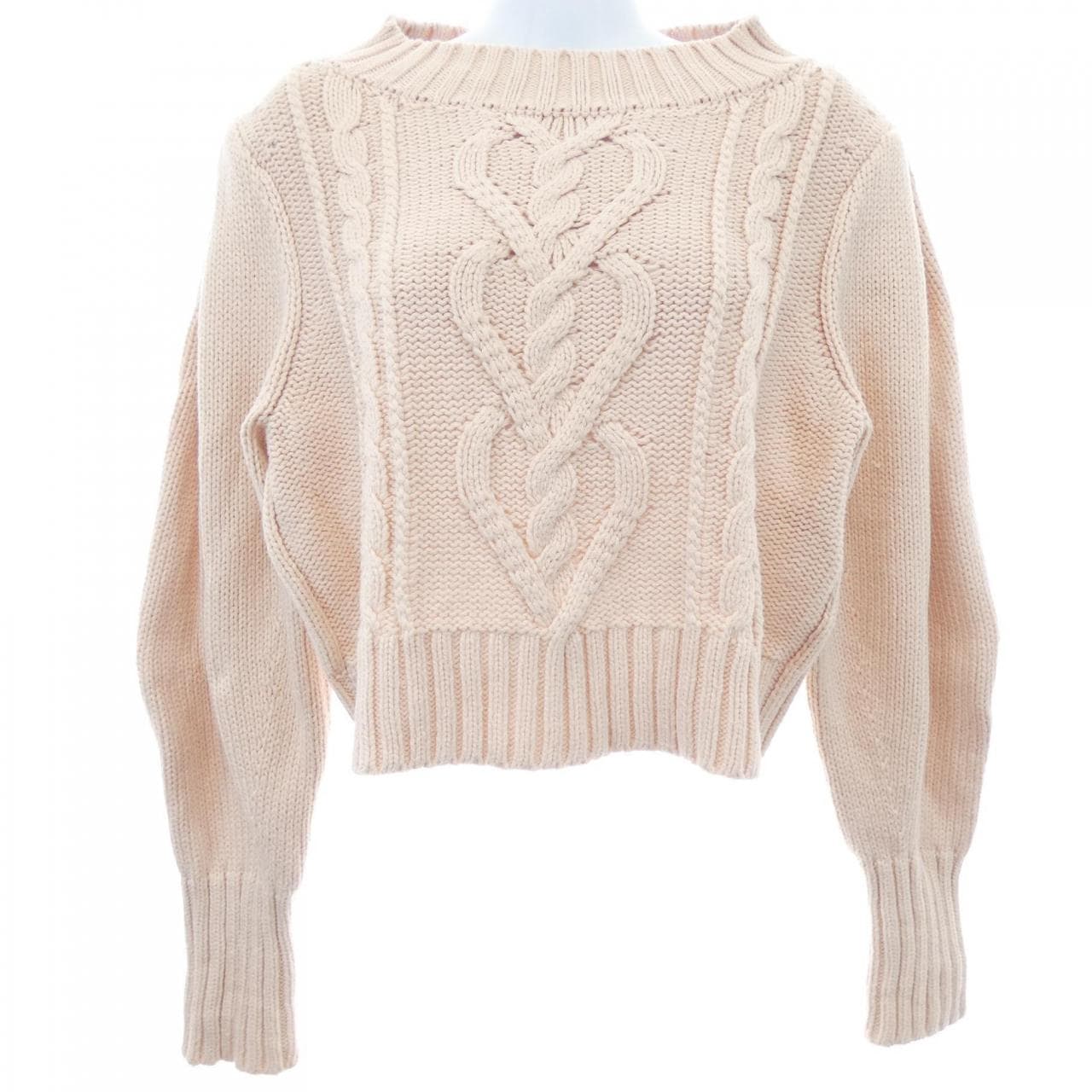 FOXEY 45008針織衫