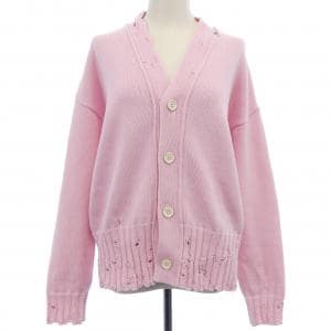 マルニ MARNI CDMG0136A0 カーディガン
