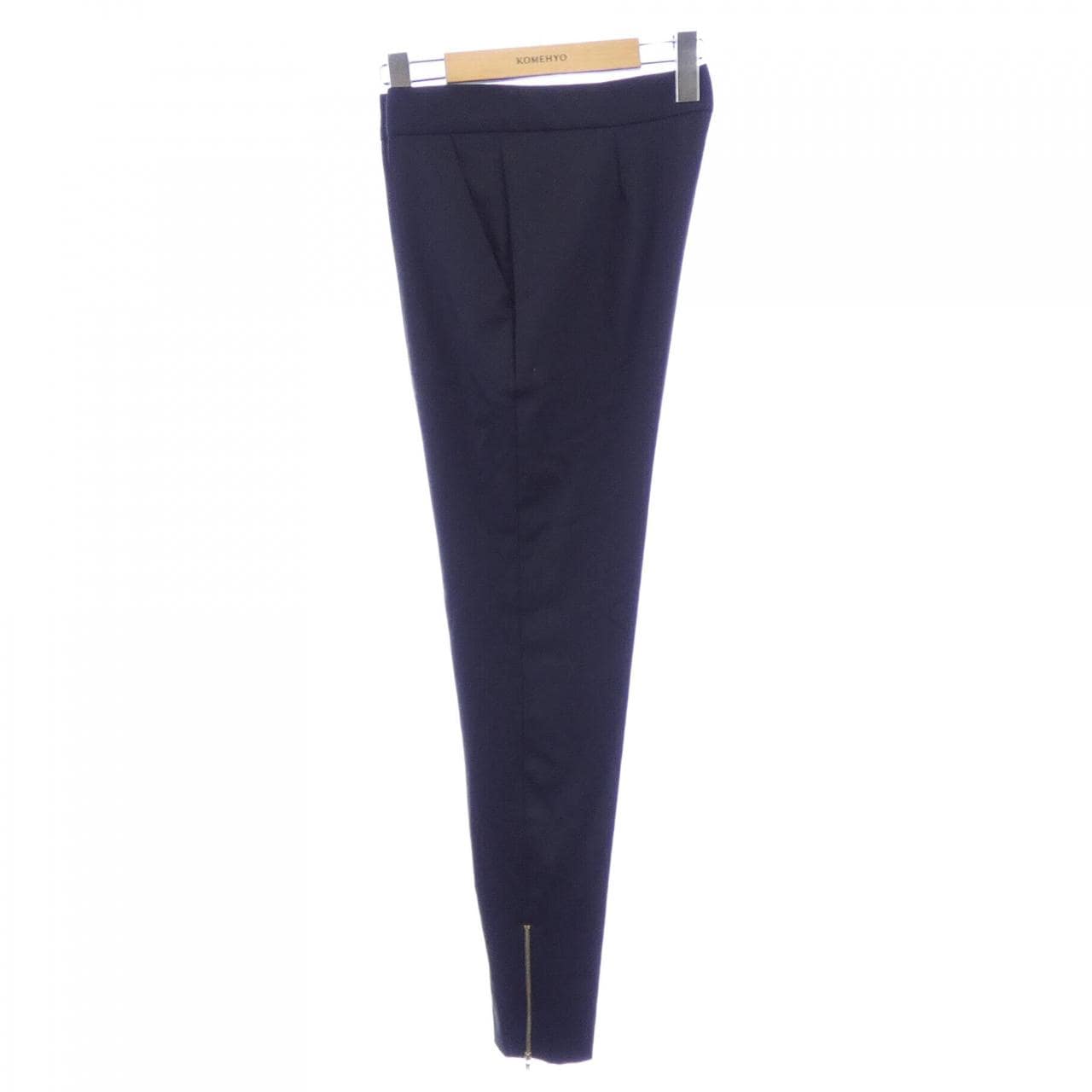 ステラマッカートニー STELLA MCCARTNEY 531844 SY704 パンツ