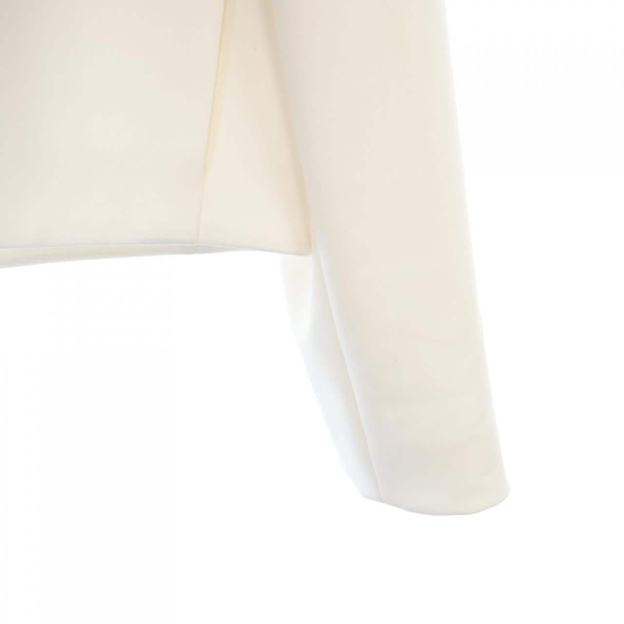 セオリー theory 01-5104103 ジャケット