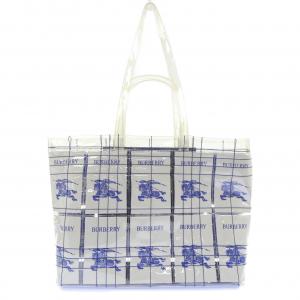 バーバリー BURBERRY 80796391 BAG