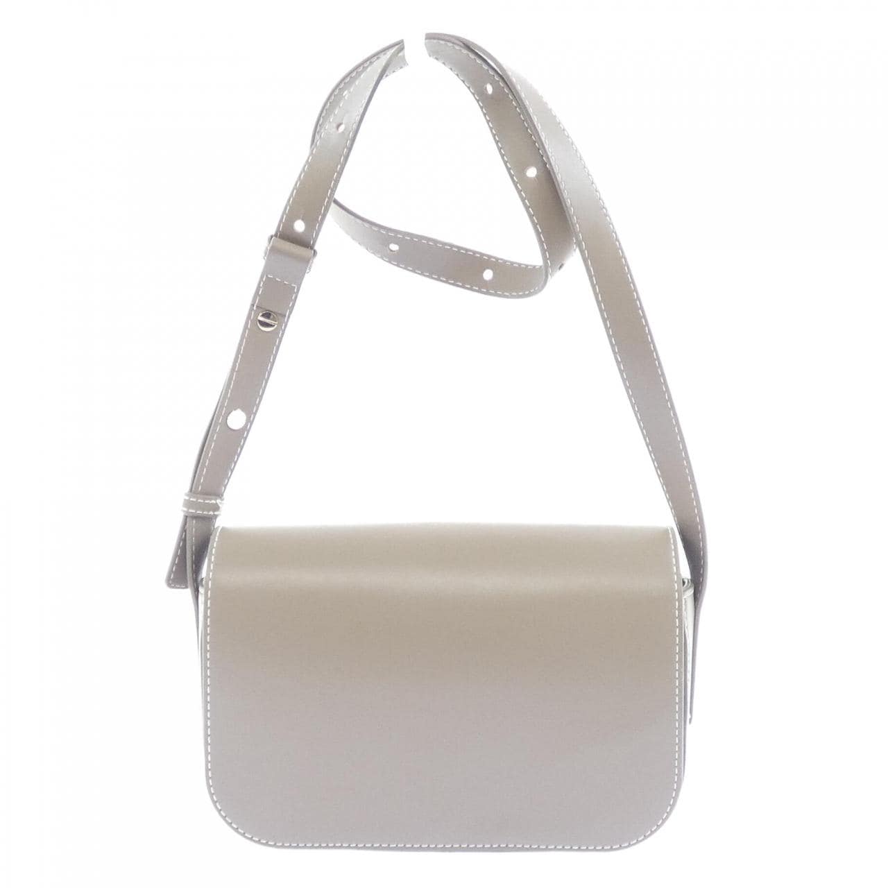 オオガ OHGA BAG