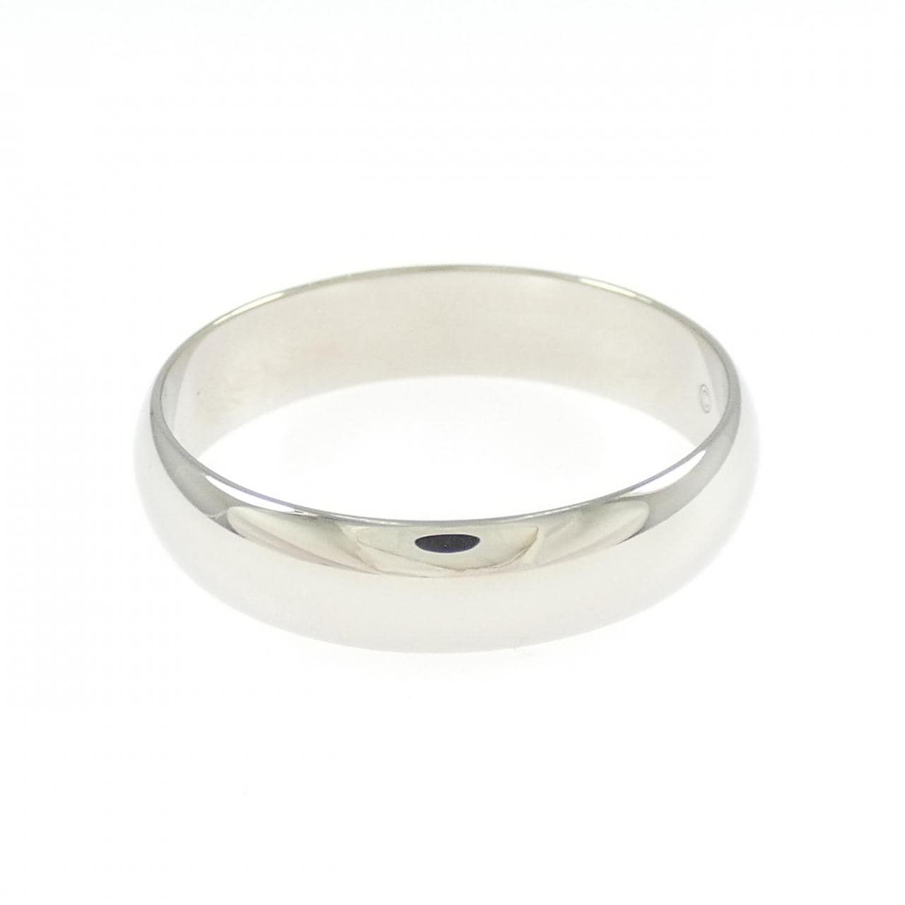 Cartier wedding rings