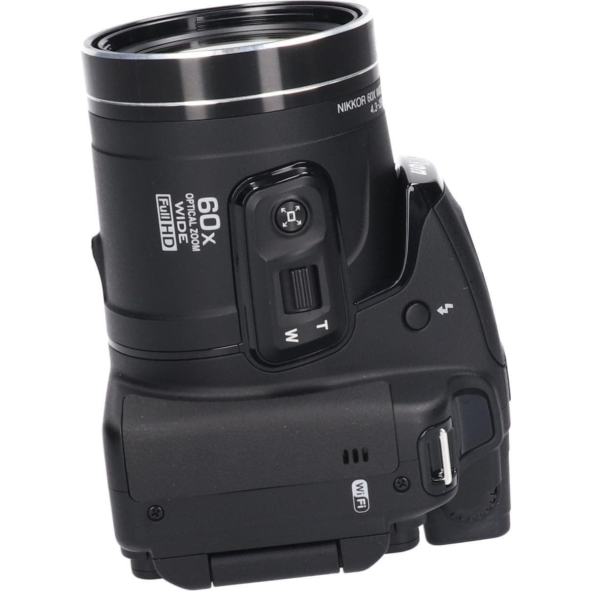 ＣＯＯＬＰＩＸ　Ｐ６１０