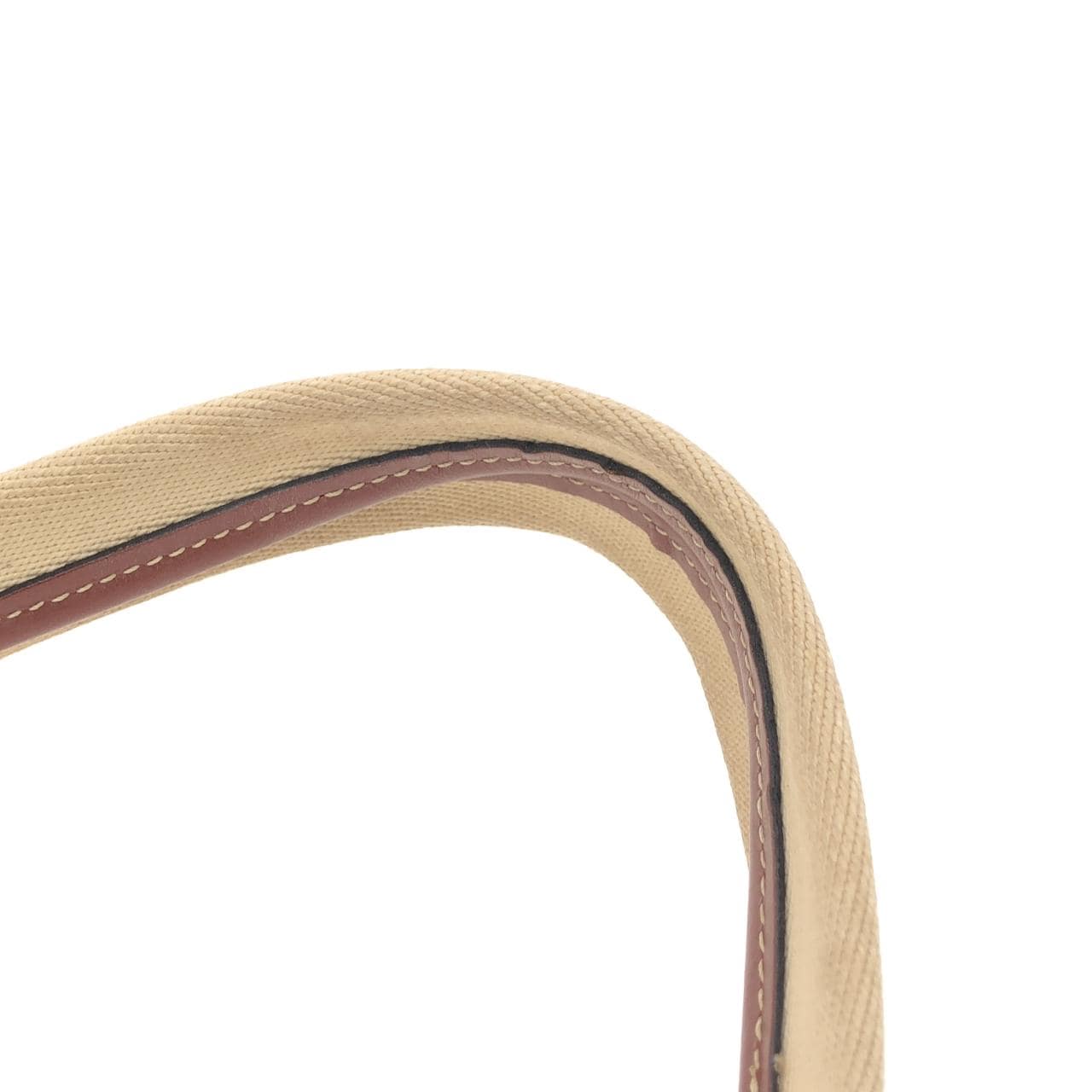 クロエ ウッディー ミディアム トート CHC22AS383 I26 バッグ