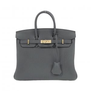 HERMES bag