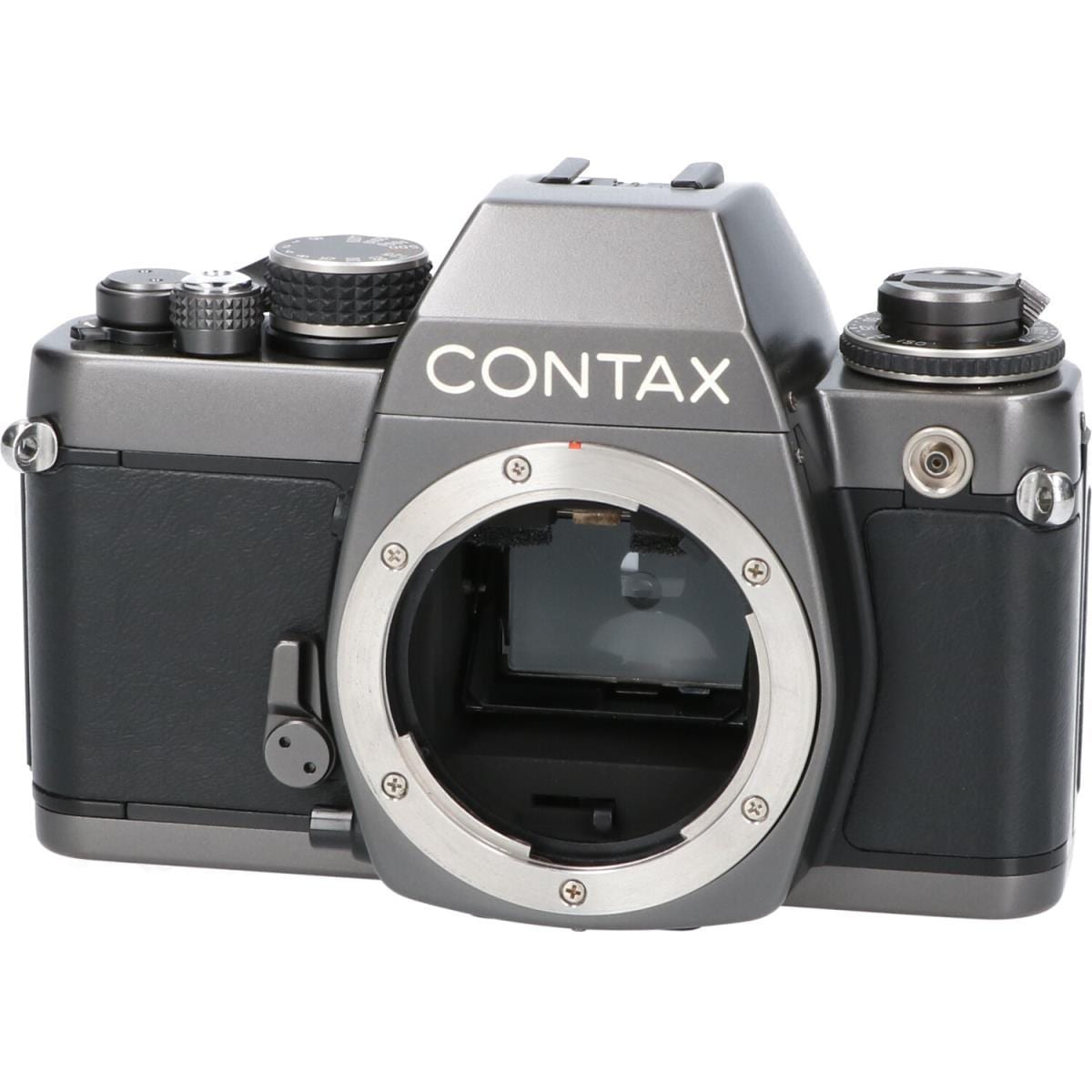 CONTAX S2b