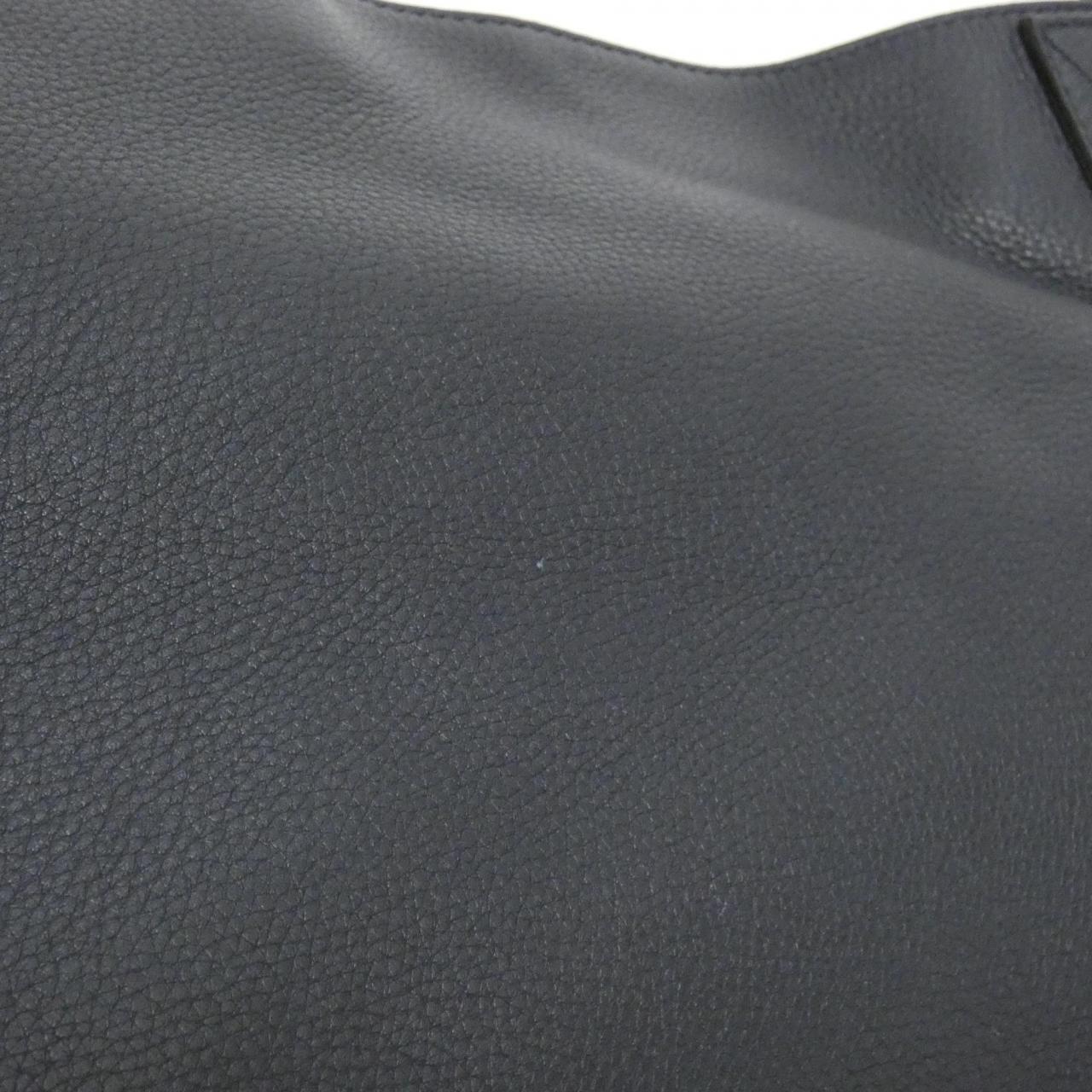 グッチ 387095 ショルダーバッグ