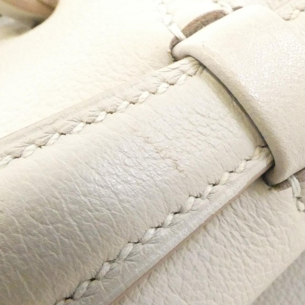 エルメス オクサー 067560CK バッグ