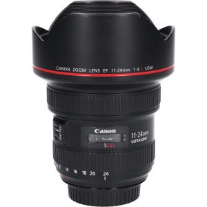 ＥＦ１１－２４ｍｍ　Ｆ４Ｌ　ＵＳＭ