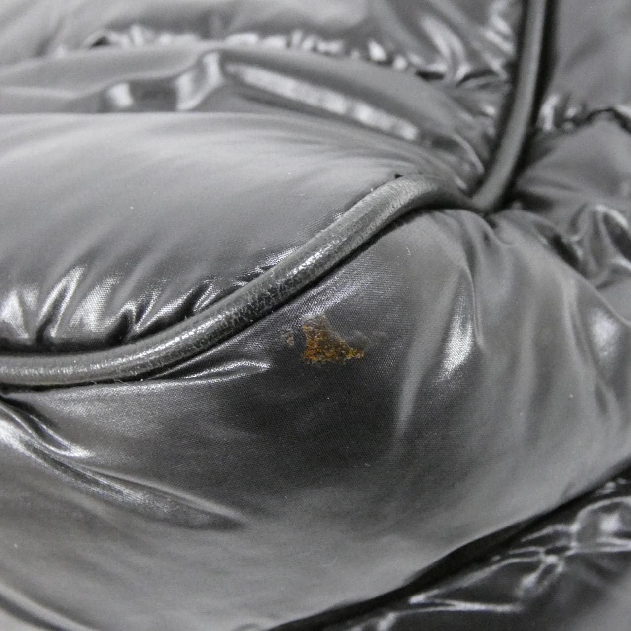 ボッテガヴェネタ ショルダーバッグ