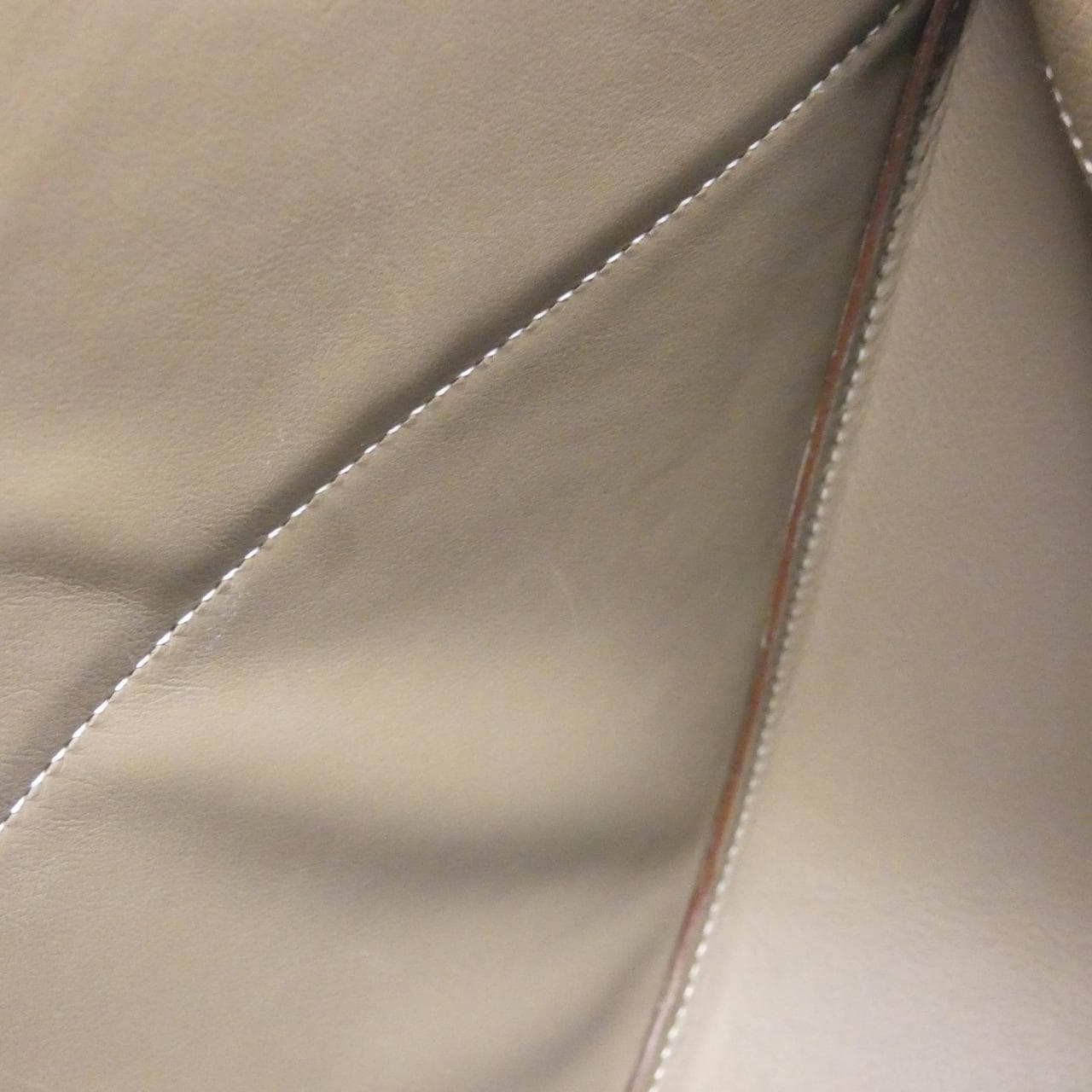 エルメス アトラージュ メッセンジャー 084155CK ショルダーバッグ