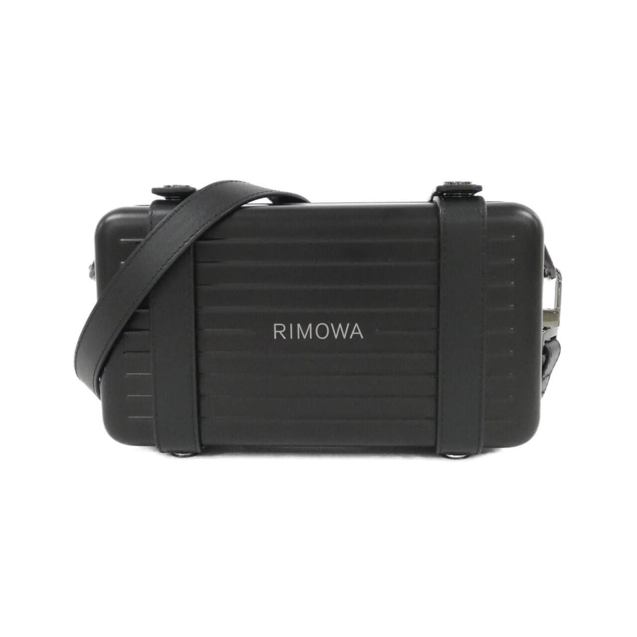 リモワ PERSONAL 99011010 ショルダーバッグ