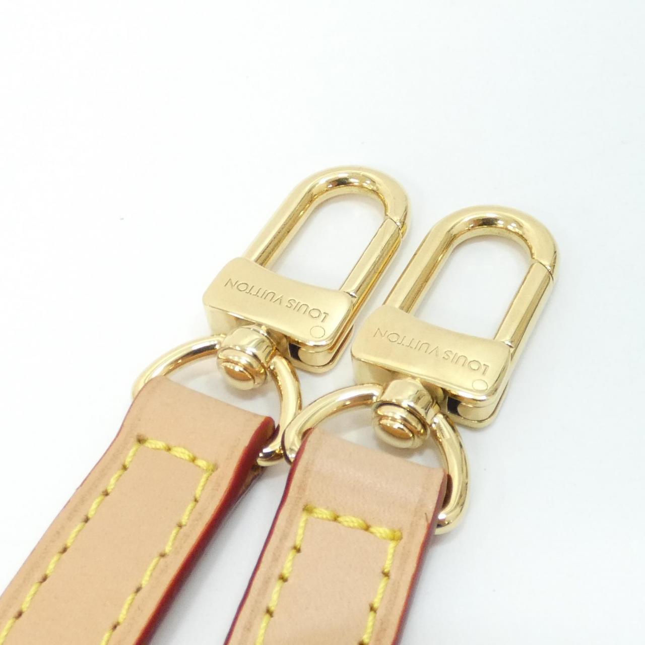 ルイヴィトン ショルダー ストラップ J52312 ストラップ