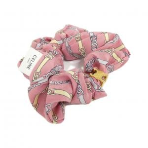 セリーヌ シュシュ