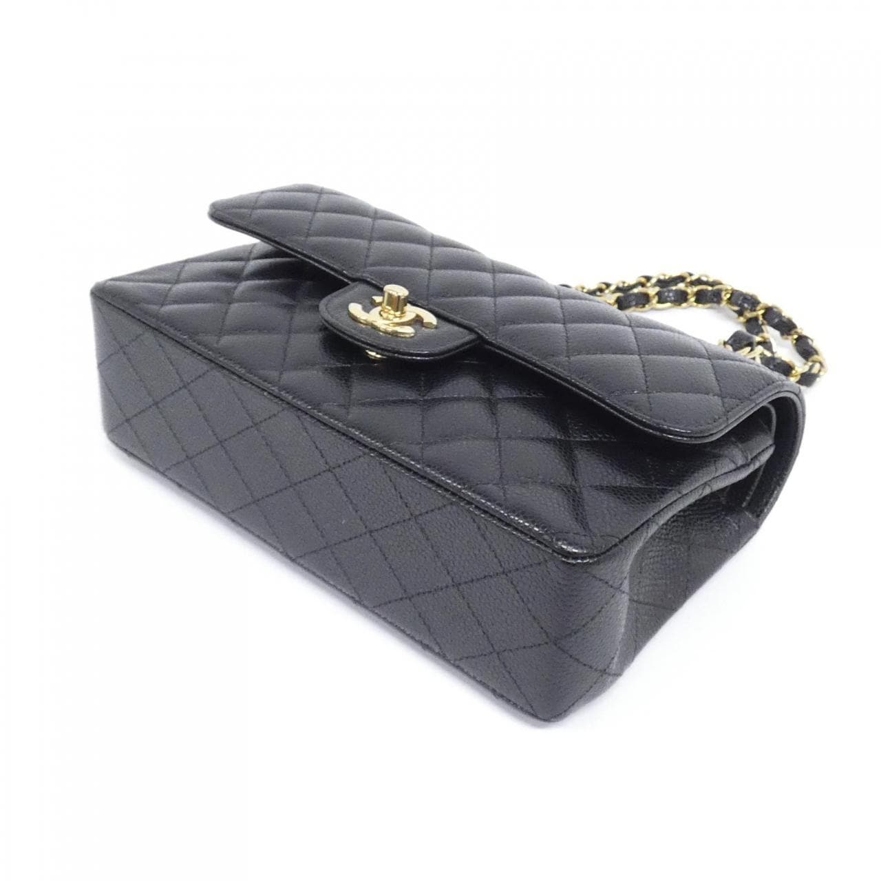 シャネル 1113 ショルダーバッグ