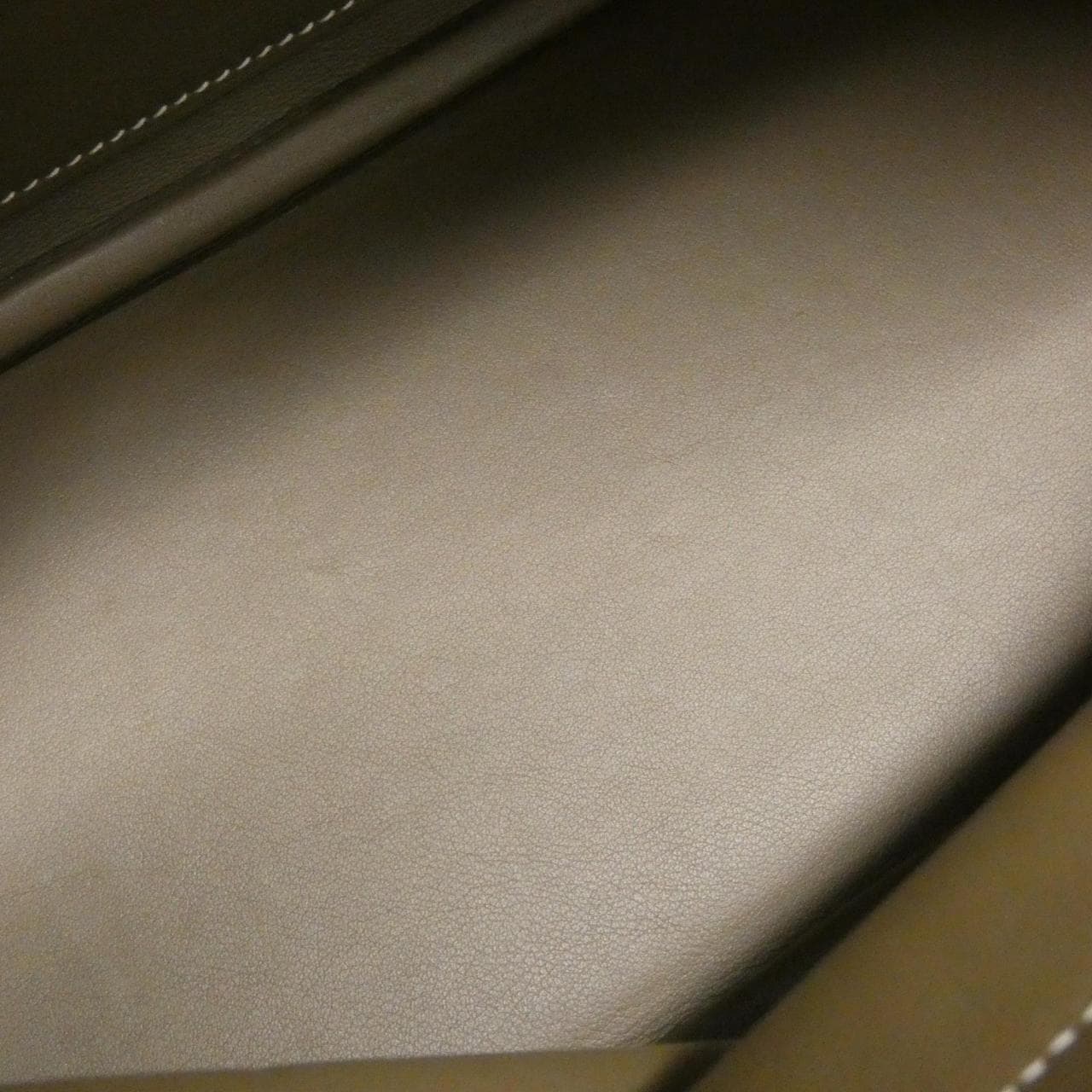 エルメス ボリード 31cm 073419CK バッグ