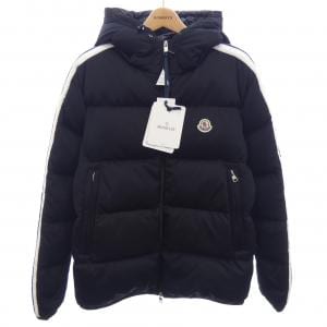 MONCLER MONCLER Down Jacket