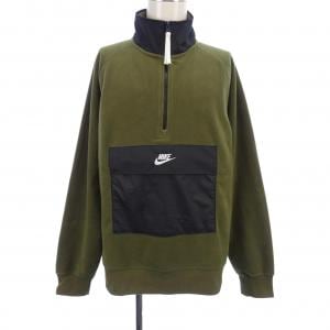 ナイキ NIKE ブルゾン