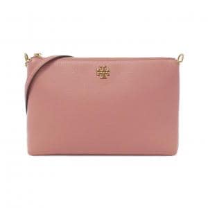 TORY BURCH burch shoulder bag