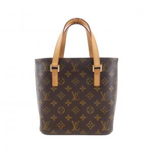 LOUIS VUITTON Monogram Vavin PM M51172 包