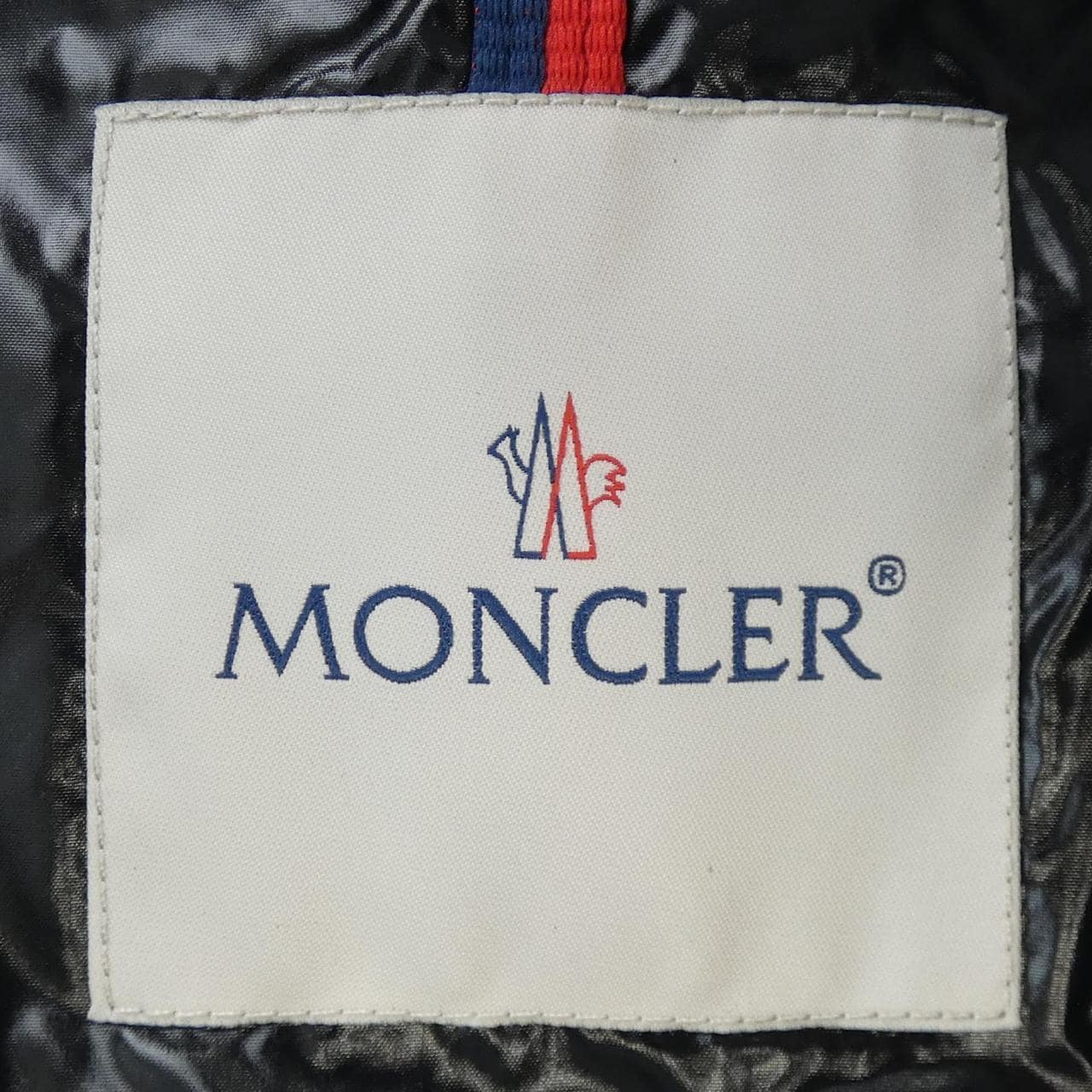 MONCLER蒙克勒羽絨服