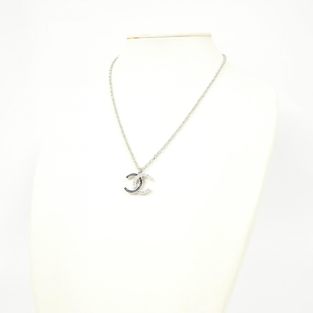 【新品】シャネル ABF793 ネックレス