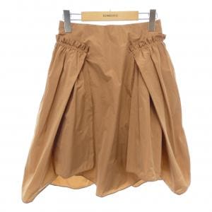 カルヴェン CARVEN スカート
