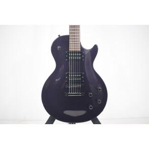 ＦＥＲＮＡＮＤＥＳ　　ＲＥ－９５Ｇ