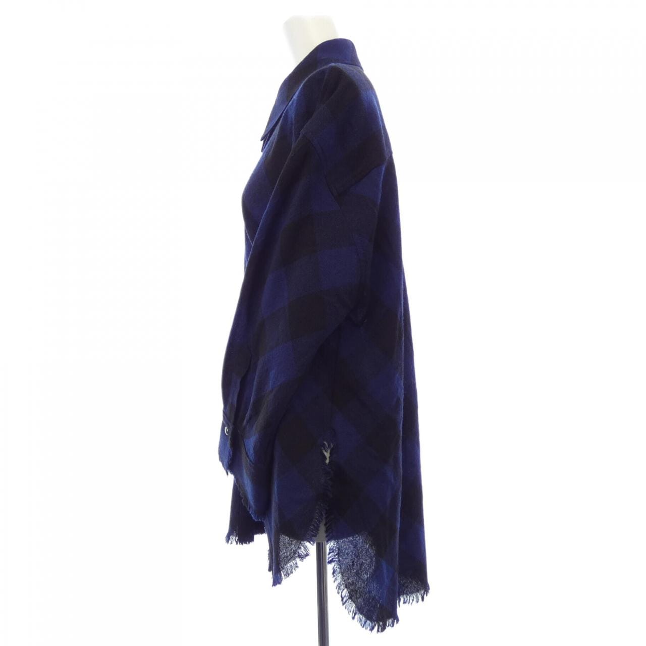 ドロシーシューマッハ DOROTHEE SCHUMACHER シャツ