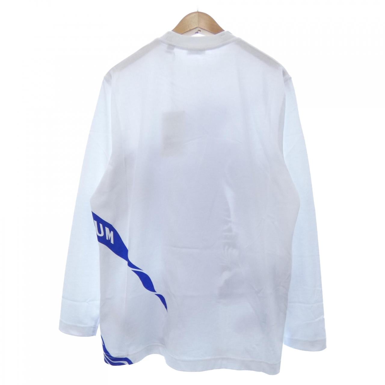 バーバリー BURBERRY Tシャツ