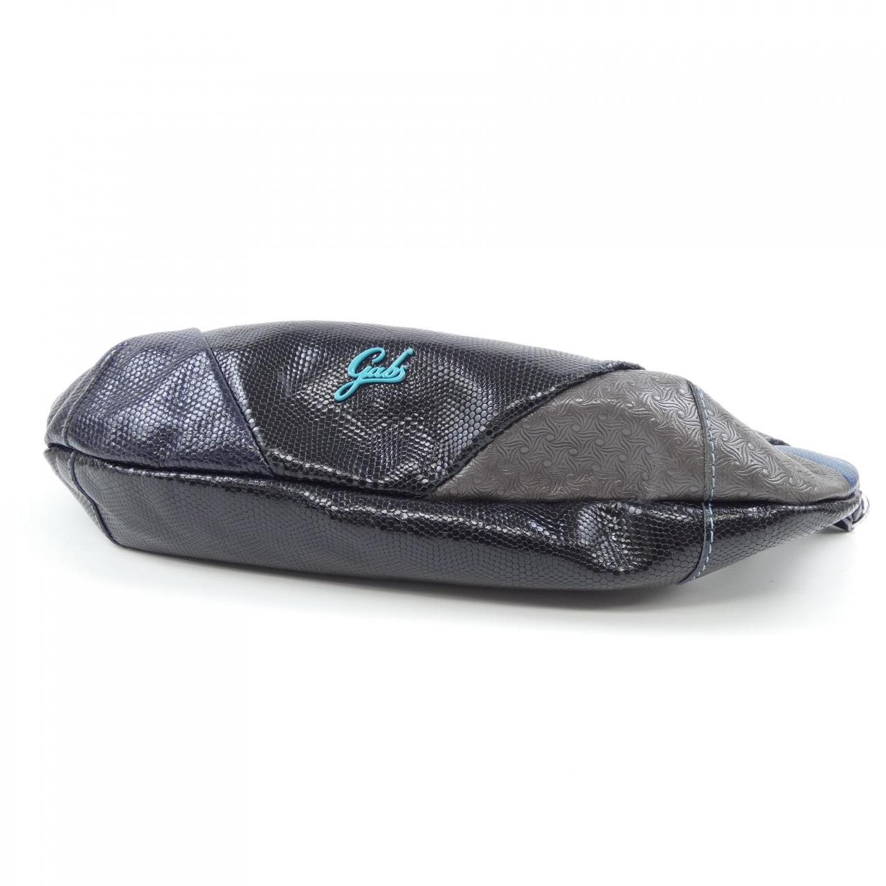GABS BAG