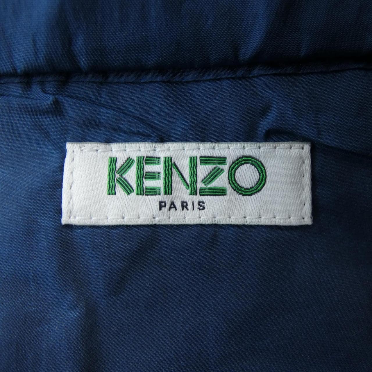ケンゾー KENZO パンツ
