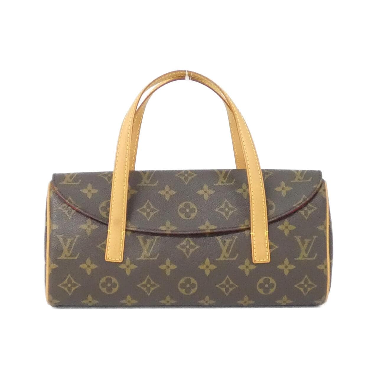 ルイヴィトン モノグラム ソナチネ M51902 バッグ