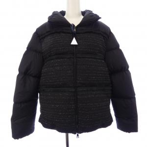 モンクレール MONCLER AUCUN ダウンジャケット