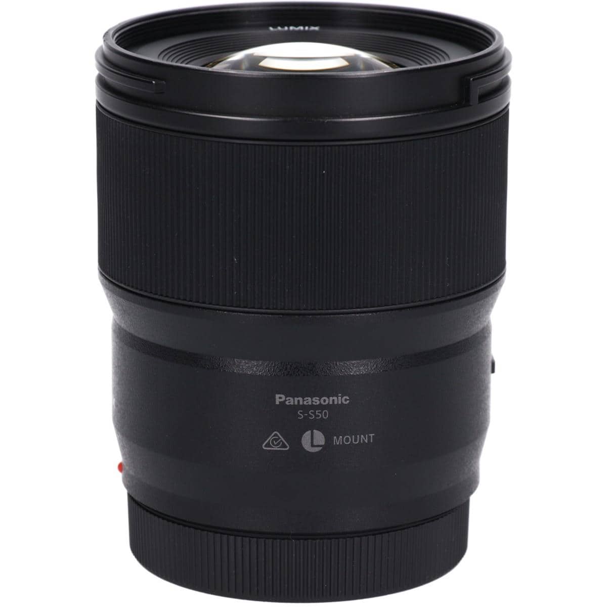 ＬＵＭＩＸ　Ｓ　５０ｍｍ　Ｆ１．８（Ｓ－Ｓ５０）　Ｓ５０ｍｍ　Ｆ１．８　Ｓ－Ｓ５０