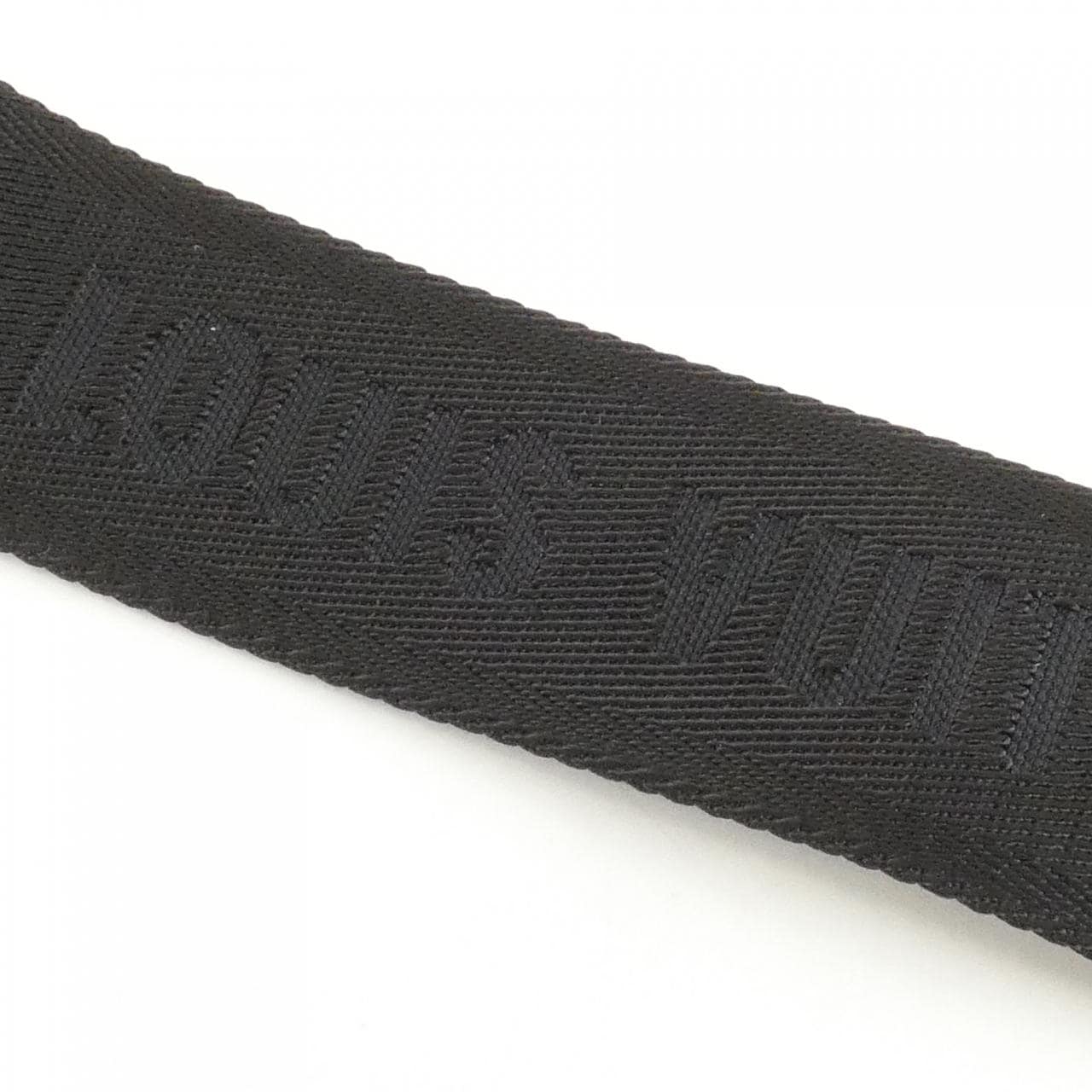 ルイヴィトン モノグラム シャドウ ガストン ウエアラブル ウォレット M81115 ショルダーバッグ