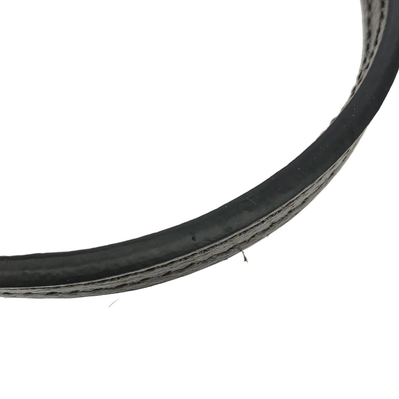 グッチ OPHIDIA 726762 2AAAY バッグ