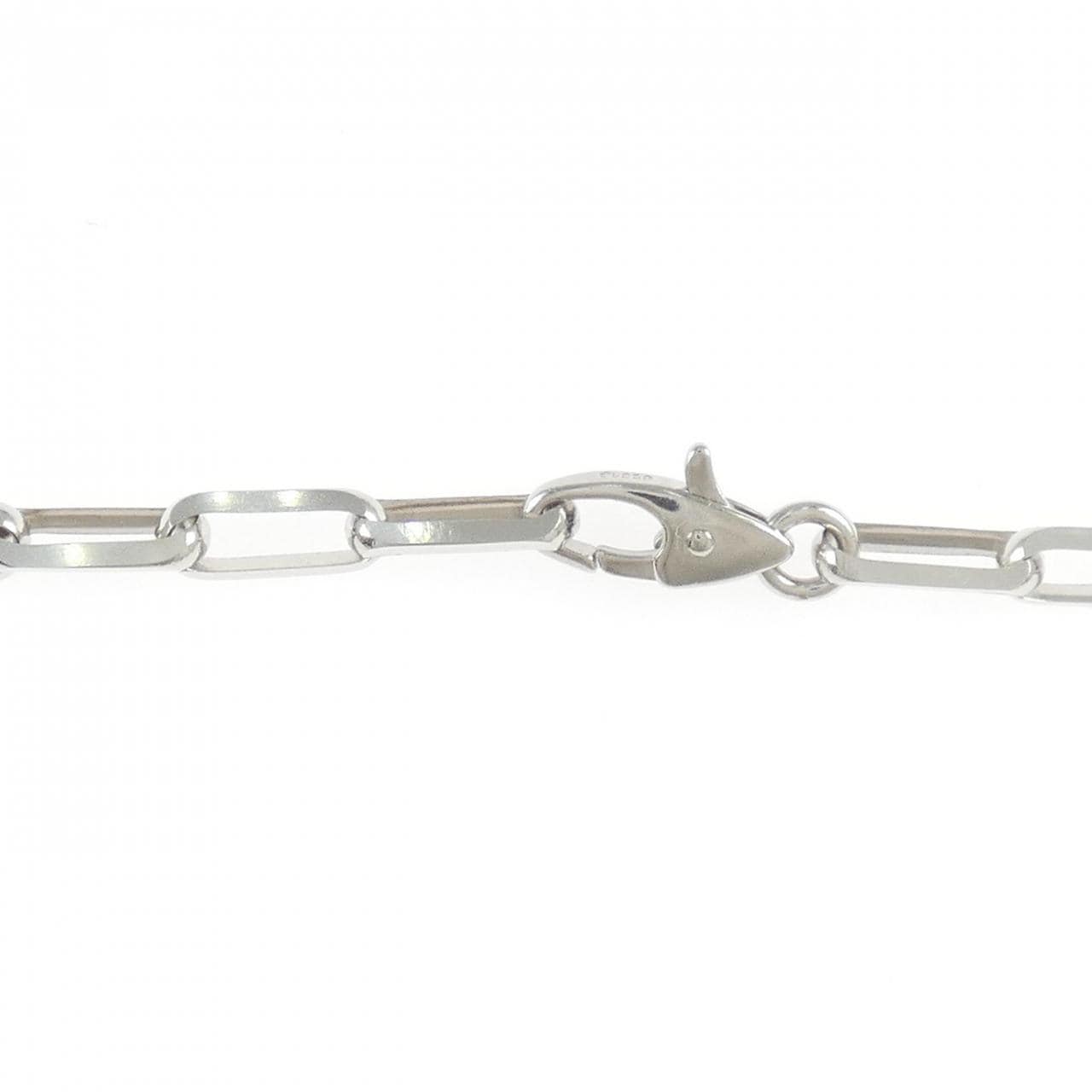 【新品】PT850 ネックレス