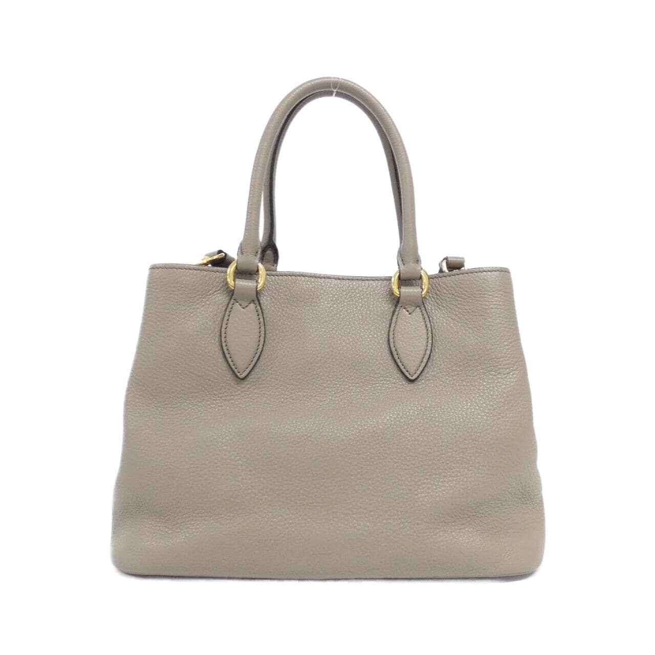 プラダ 1BA058 バッグ