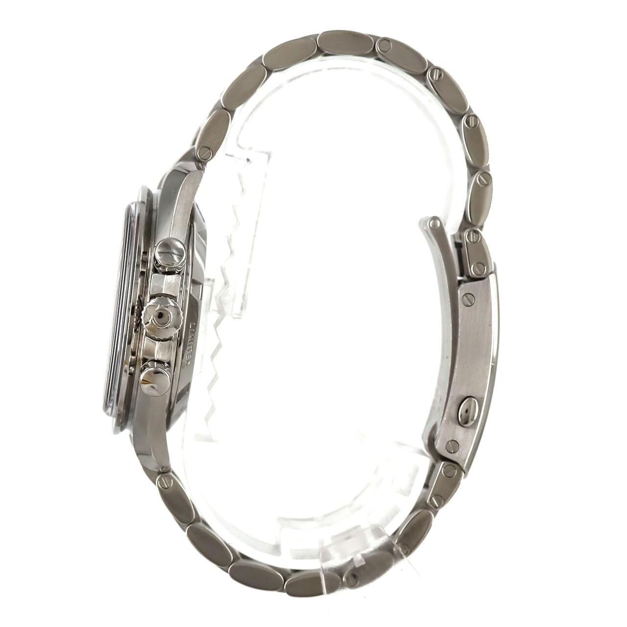 オメガ スピードマスタ-･東京2020オリンピック LIMITED 522.30.42.30.03.001 SS 手巻